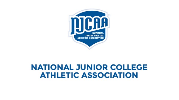 www.njcaa.org