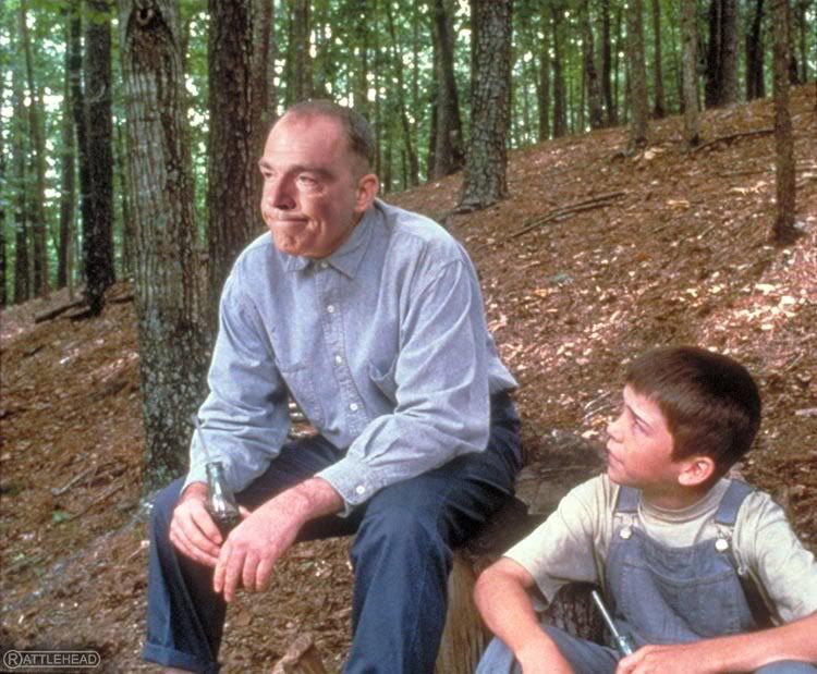 nicksaban_slingblade.jpg