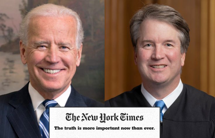 nyt-biden-sex-main-736x471.jpg