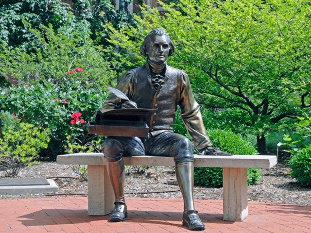 Thomas-Jefferson-Statue-at-Mizzou-640x480.jpg