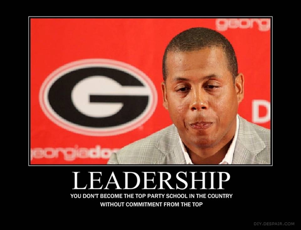 damon-evans-leadership.jpg