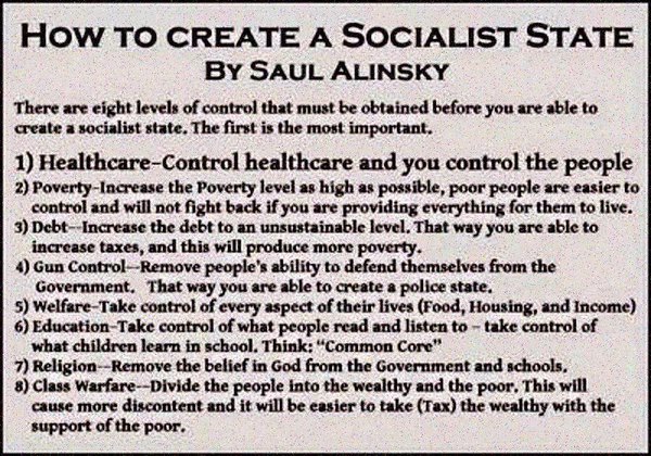 alinsky3.jpg