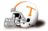 Tennessee_OLD2.gif