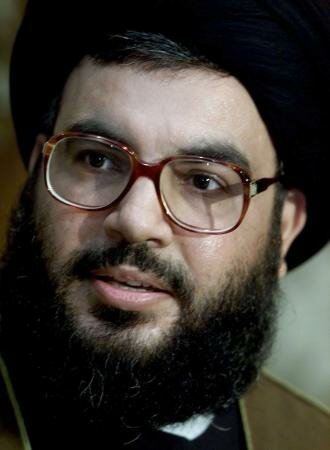 nasrallah.jpg