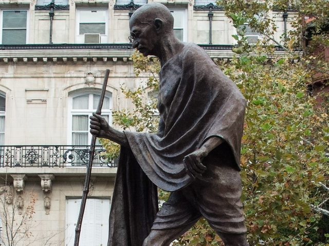 gandhi-statue-washington-dc-getty-640x480.jpg