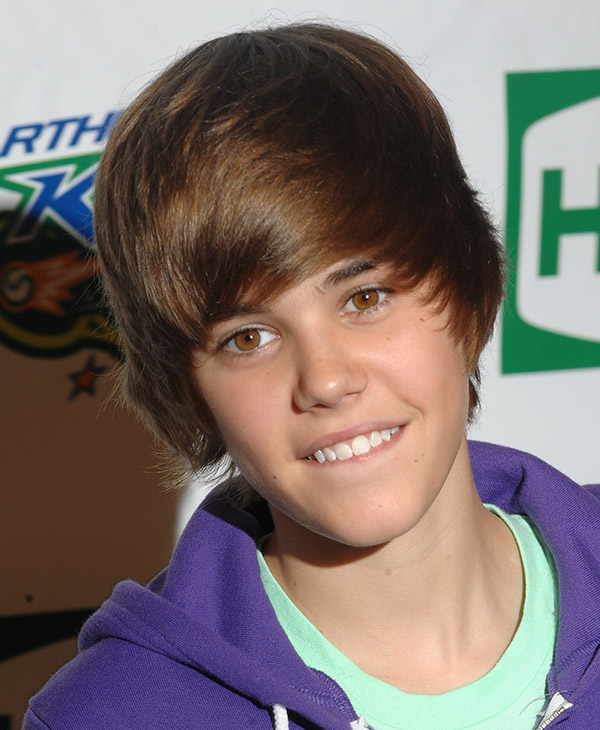 589965_033015-ap-justin-bieber-2009-3-img.jpg