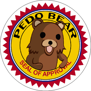 pedobear.png