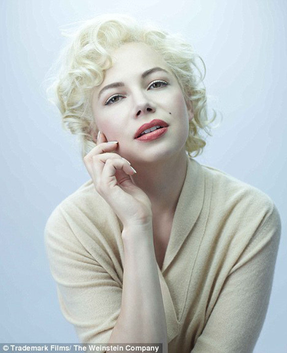 MICHELLE-WILLIAMS-MARILYN-MONROE.jpg