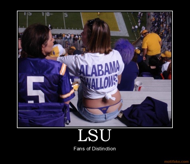 LSU.jpg