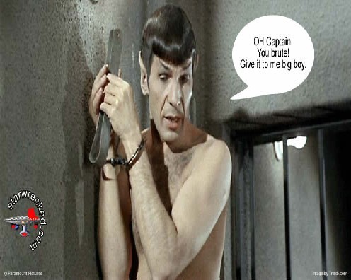 619867757-funny-Star-Trek-parodynew.jpg