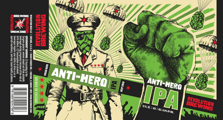 RevBrew_AntiHero_FINAL-01.png