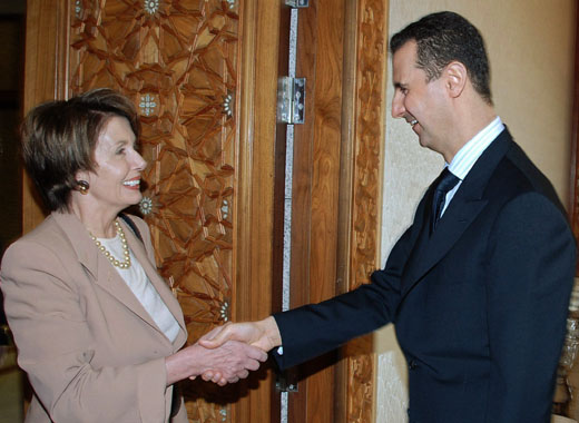 pelosi-assad.jpg