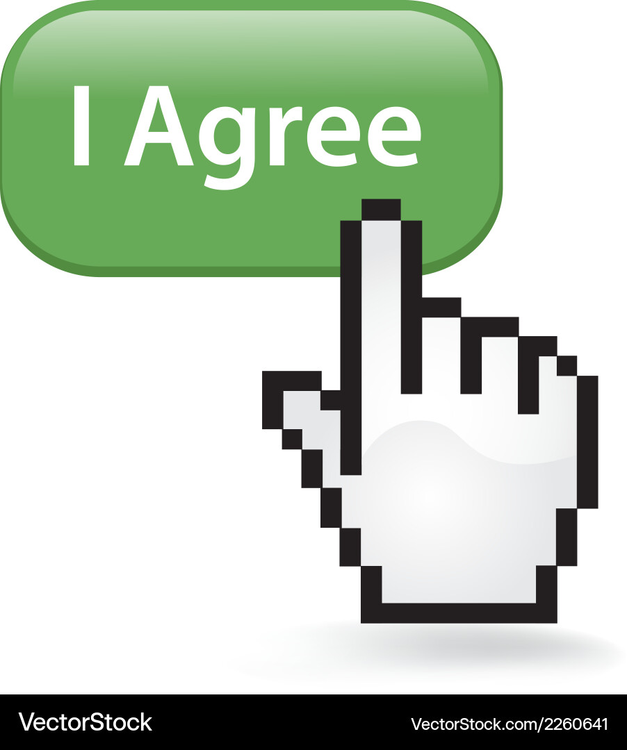 i-agree-button-vector-2260641.jpg