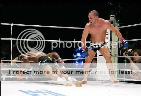 wanderlei_ko_rampage.jpg