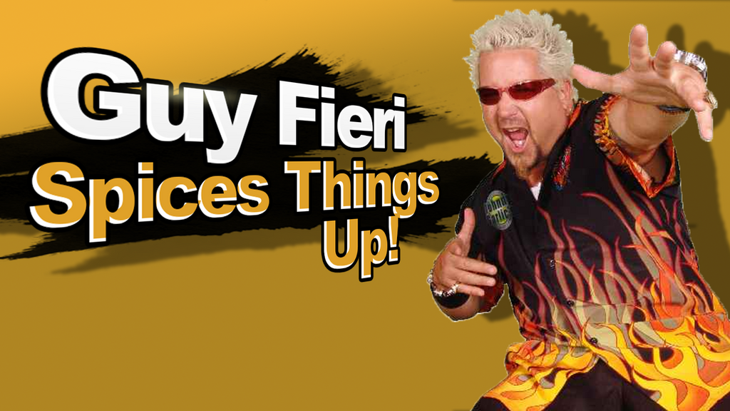 guy_fieri_spices_things_up__by_superepicclay-d95y4p0.png