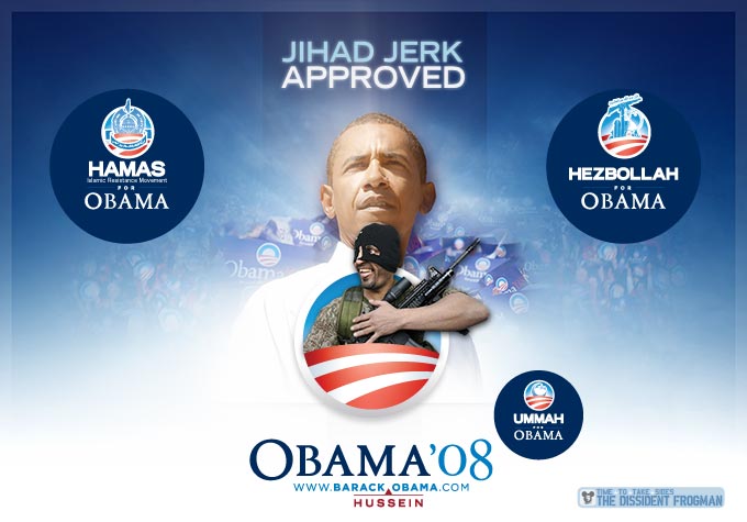 obama_jihad_approved_680.jpg