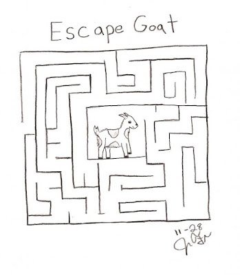 Escape+Goat.jpg