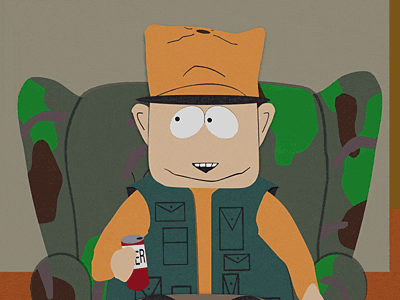 southparkpark-vip-blog-com-765563457502049[1].gif