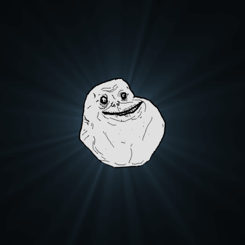 Forever-Alone.jpg