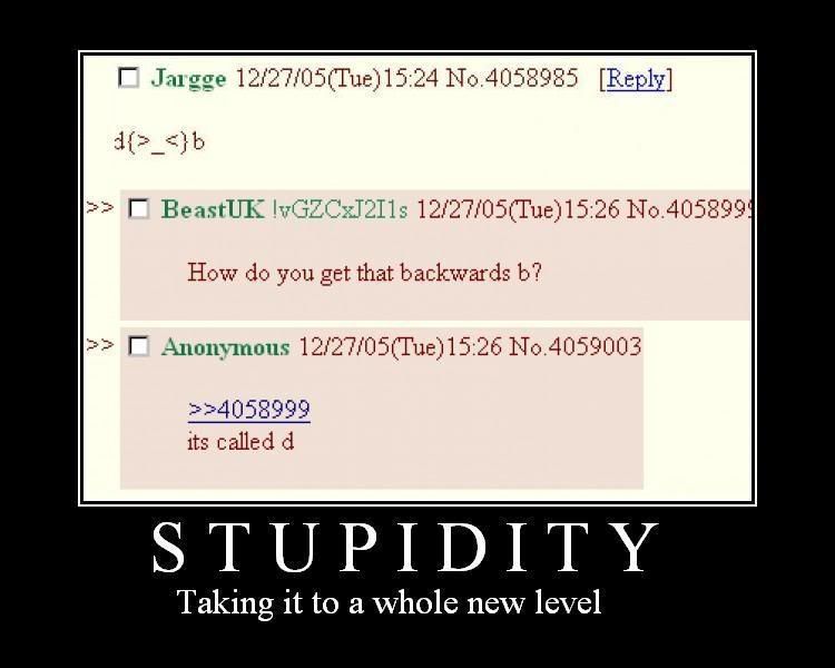 motivationalstupidity01ka5.jpg