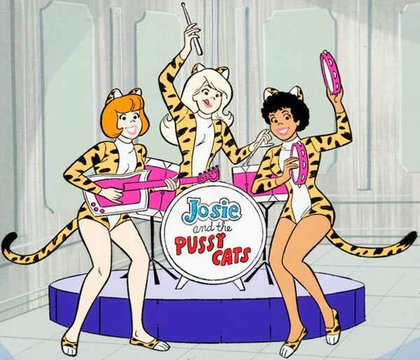 Josie-Pussycats-main-image600.jpg