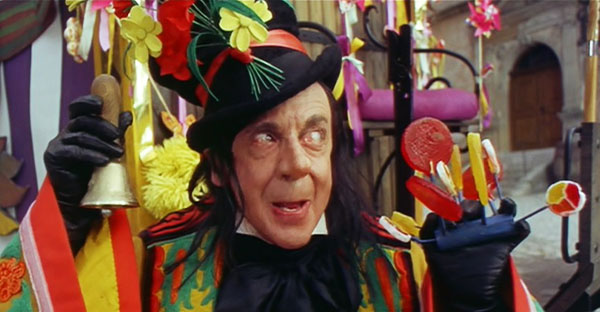 the-child-catcher.jpg