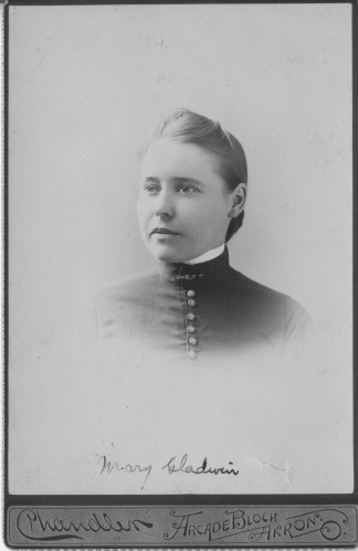 mary_gladwin_18871.jpg