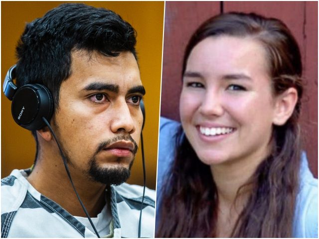 Mollie-Tibbetts2-640x480.jpg