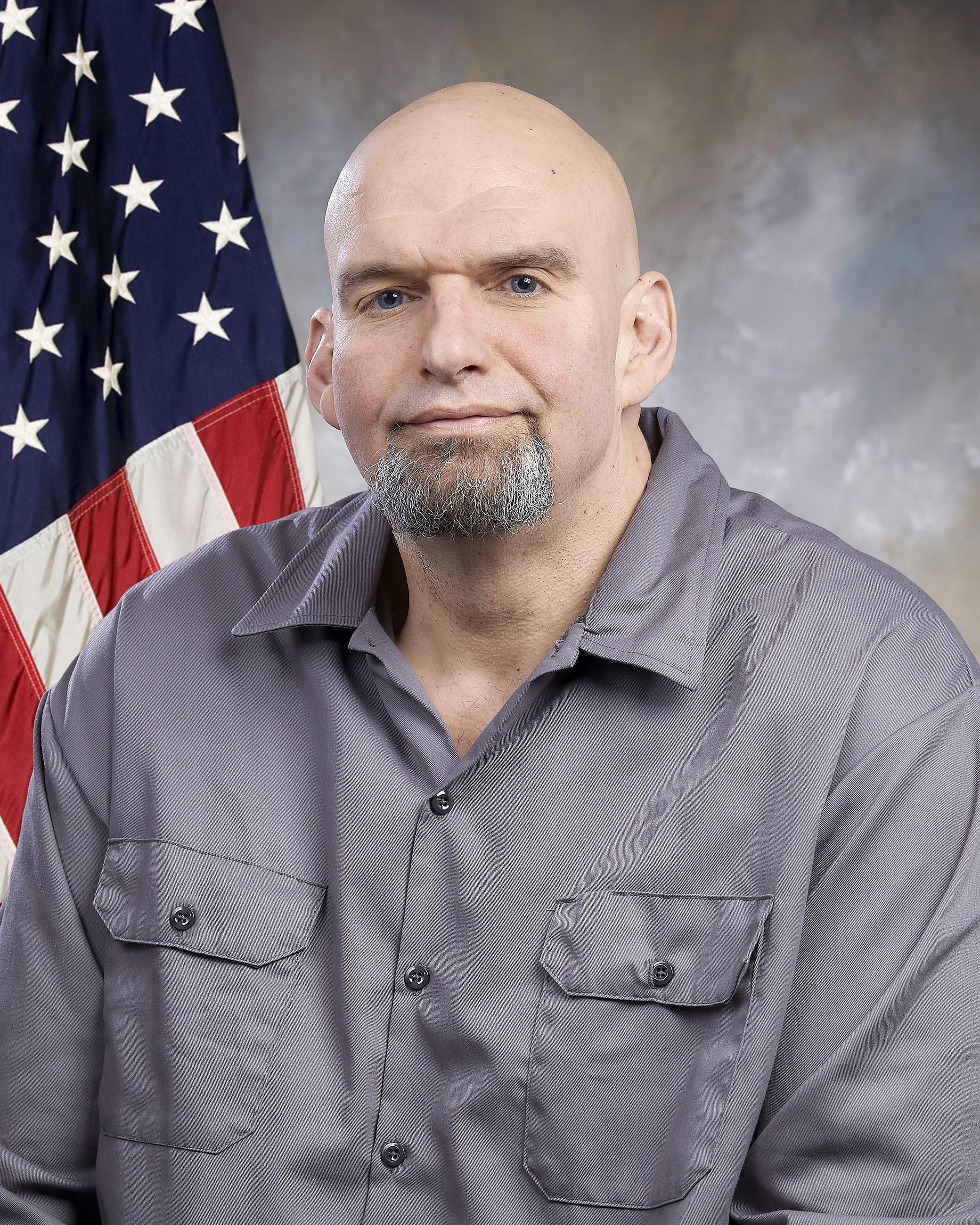 Lt._Gov._John_Fetterman_Portrait_%2846874790005%29.jpg