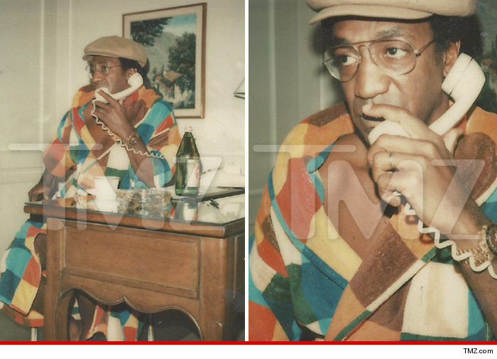 1120-bill-cosby-robe-tmz-4.jpg