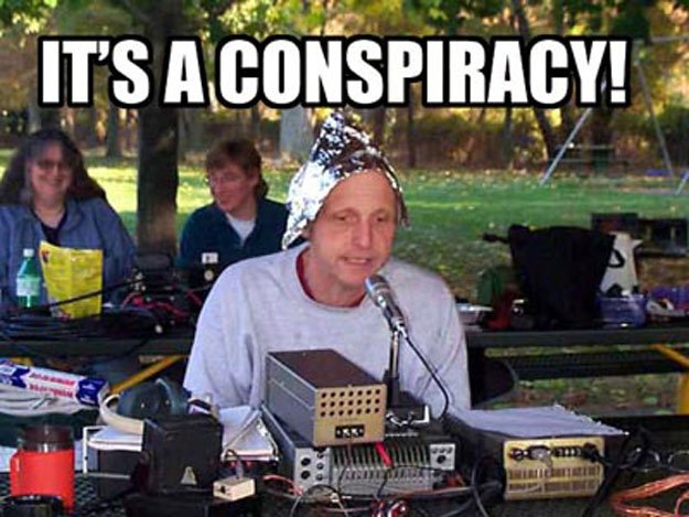 tin-foil-hat-625p.jpg