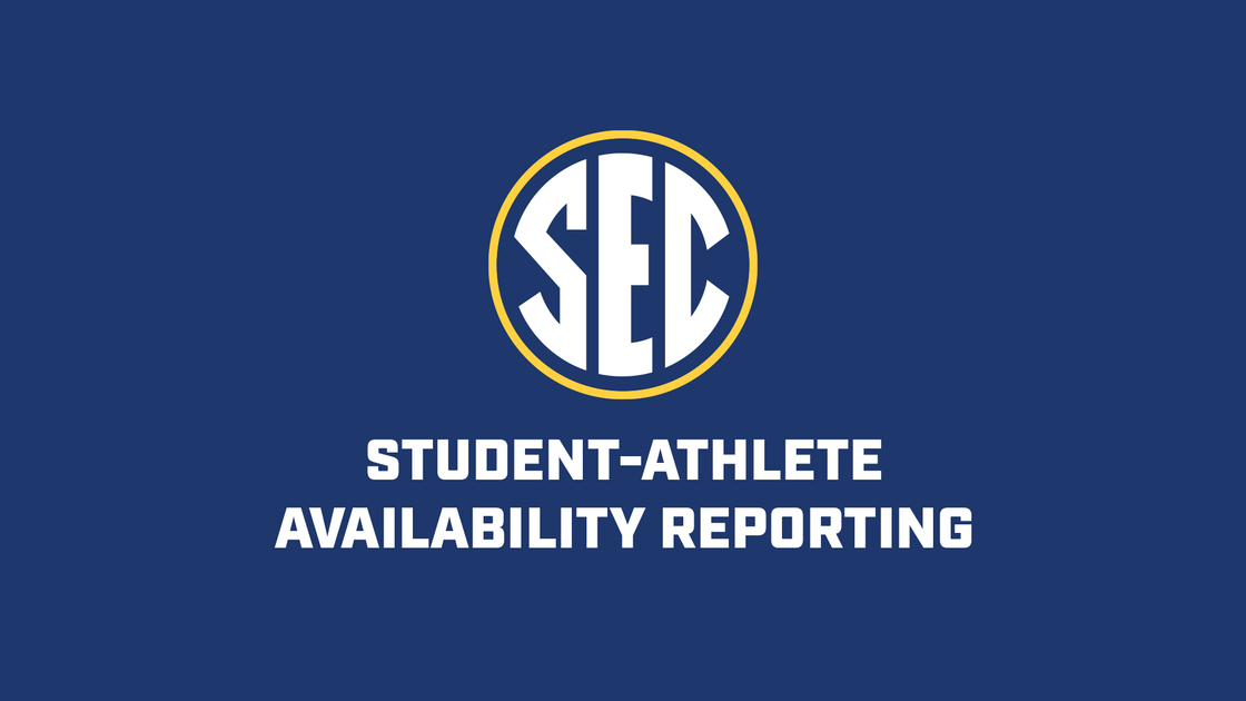 www.secsports.com