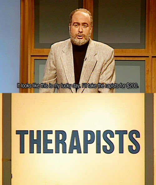 therapists.png