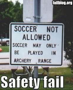 soccer-fail.jpg