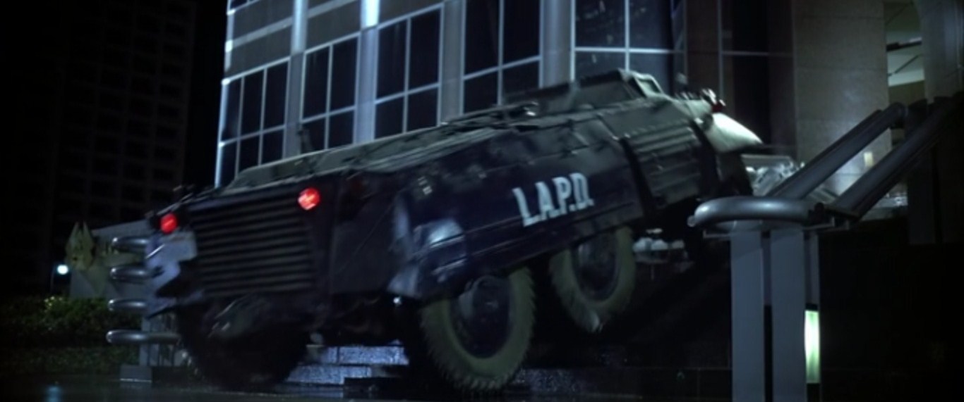 swat-truck.jpg