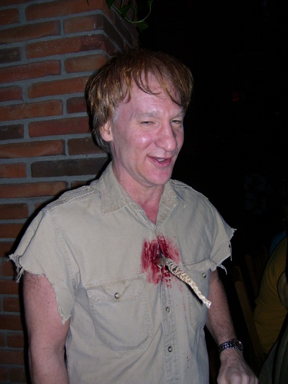 bill_maher-halloween.jpg