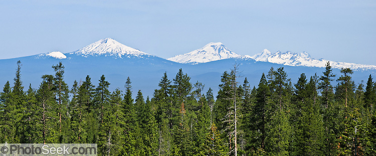 04CRA0058-60pan-Three-Sisters-Wilderness.jpg