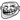 trollface-2.png