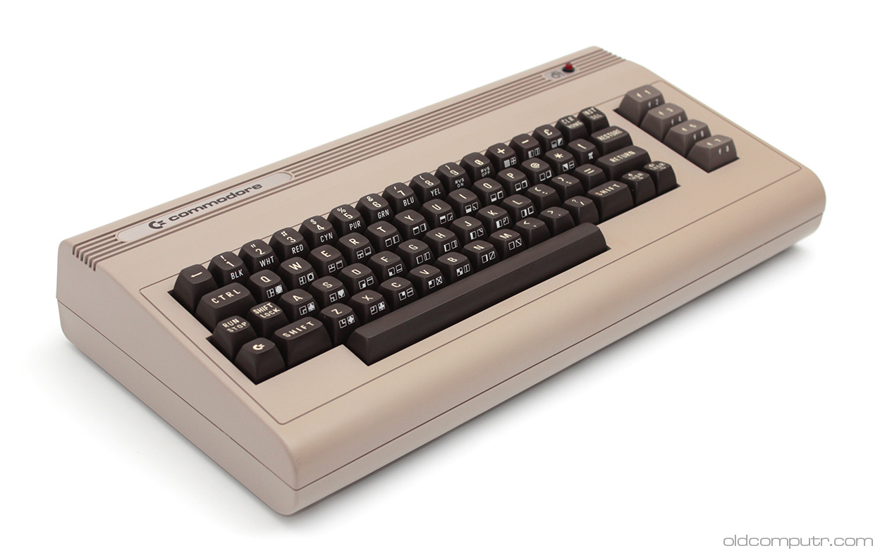 commodore_64-02.jpg