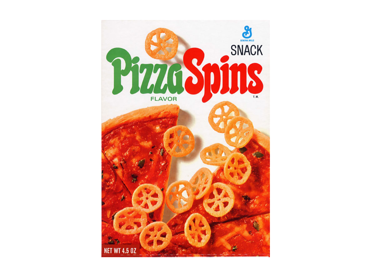 pizza-spins.jpg