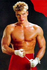 DolphLundgren4.jpg