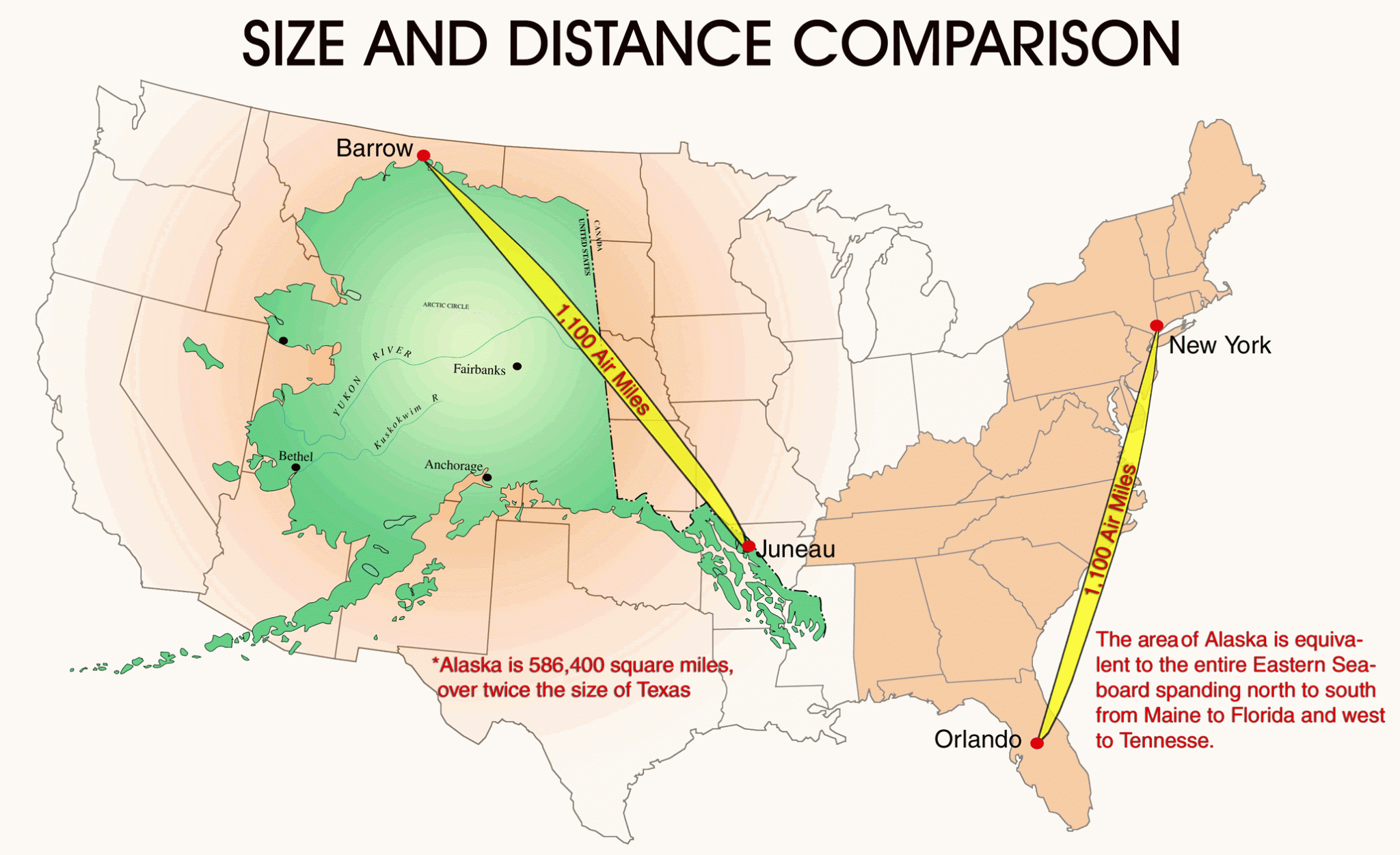 Alaska-Texas-size-comparison-2048x1251.gif