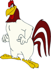 175px-Foghorn_Leghorn.png