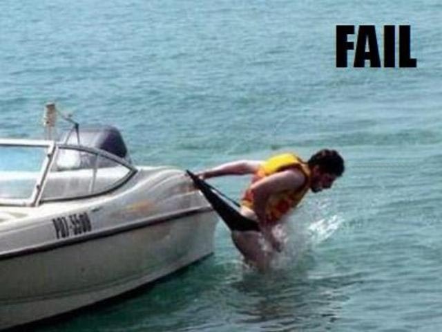 failboatwedgie.jpg