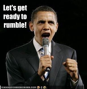 lets-get-ready-to-rumble