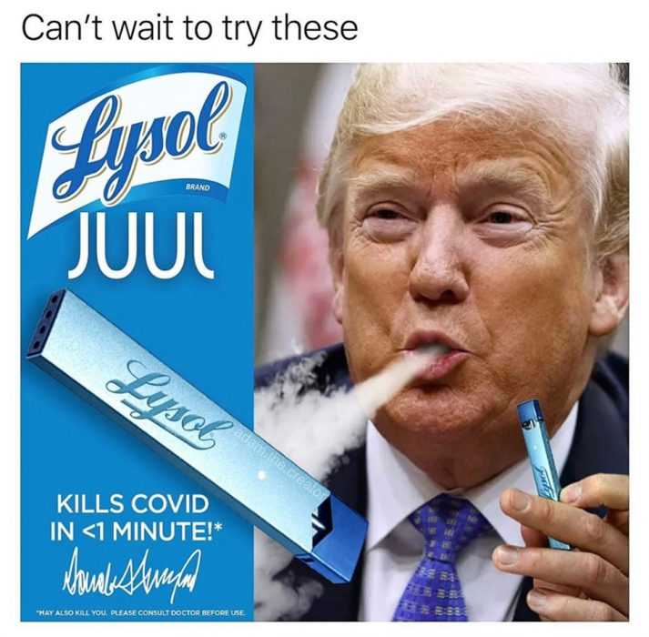 clorox-juul.jpg