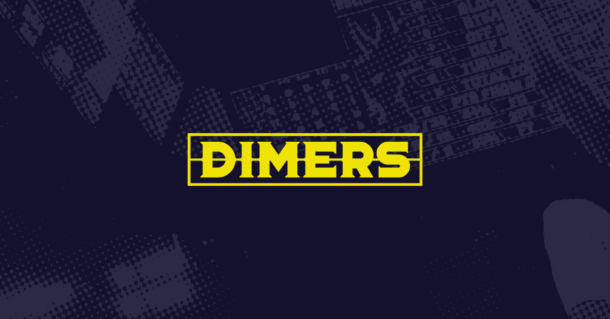 www.dimers.com