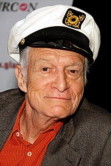 220px-Hugh_Hefner_Glamourcon_2010.jpg