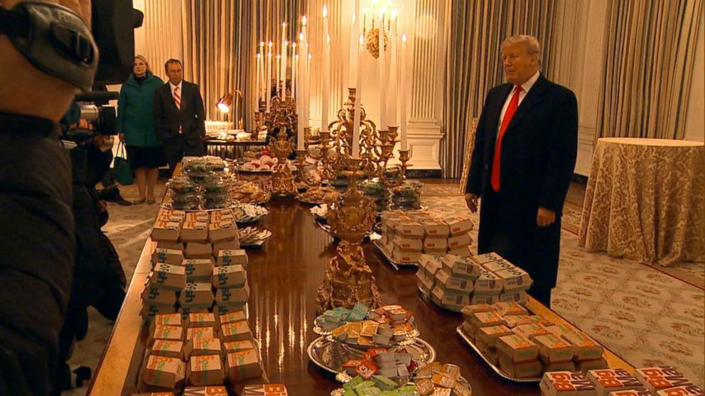 190115_atm_trump_fast_food_hpMain_16x9_992.jpg