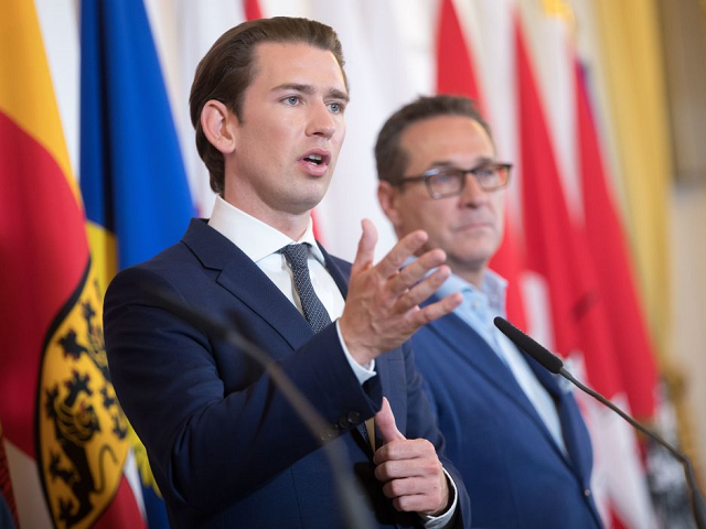 Kurz-Strache-640x480.png